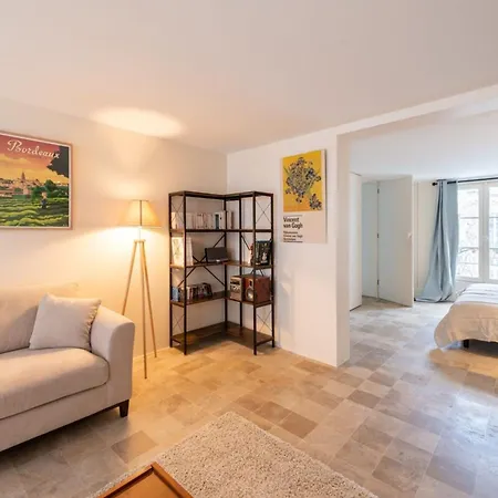 New Captivating - Saint-germain-des-pres * Paris