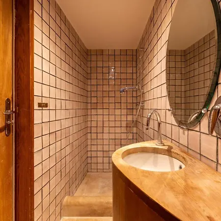 New Captivating - Saint-germain-des-pres Apartment *