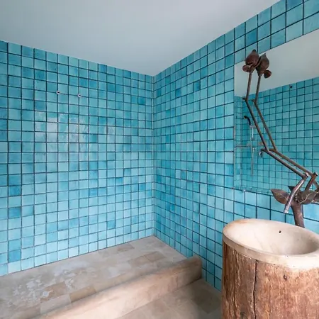 New Captivating - Saint-germain-des-pres Apartment Paris